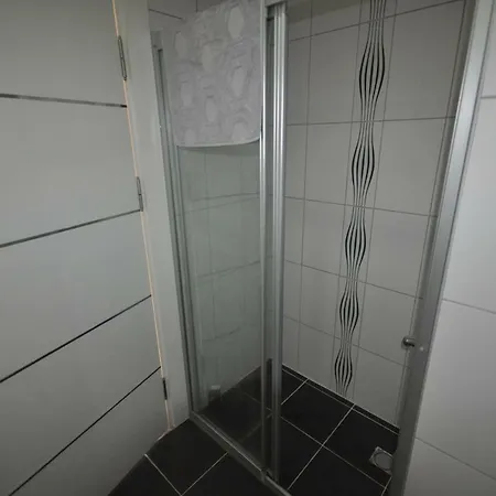 Aqua Diamond Nr-19 * Alanya