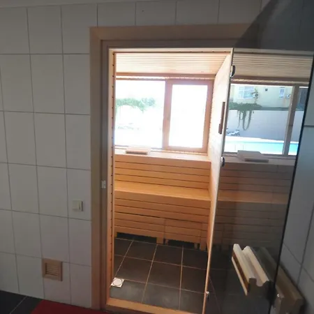 Aqua Diamond Nr-19 Alanya